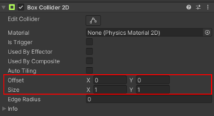 Como criar movimentação de personagem para jogos 2D na Unity - Rock ...