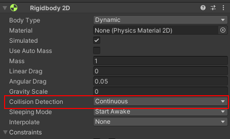 Vetores de Botões De Teclado 3d Wasd Conceito De Jogo De