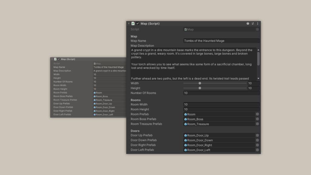 Rock, Programação e Games - Vamos aprender desenvolvimento de jogos juntos