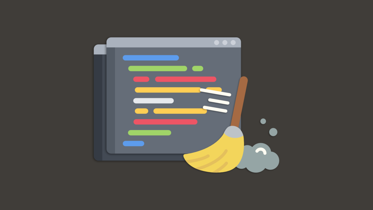 Guia de referência rápido do GDScript - Rock, Programação e Games