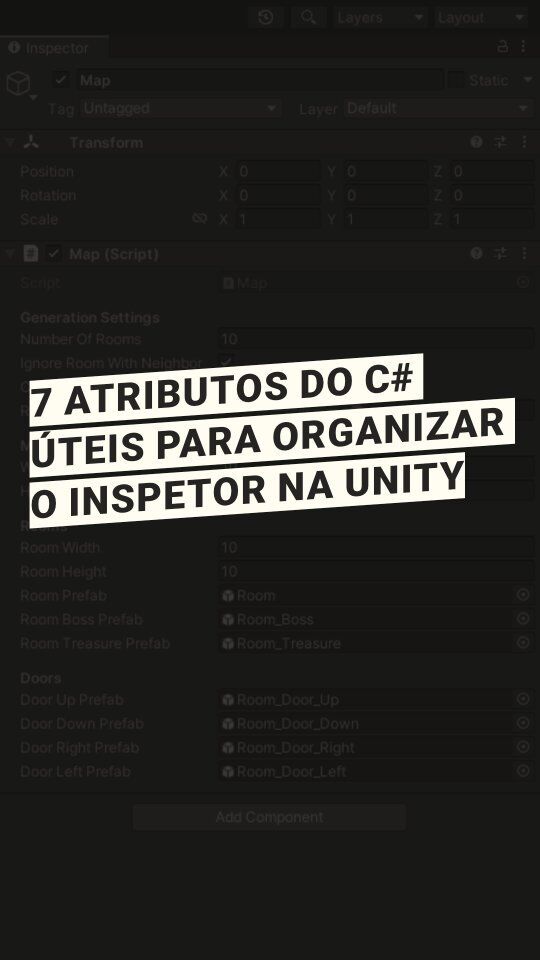 Criando dois jogos em duas semanas do zero - Rock, Programação e Games