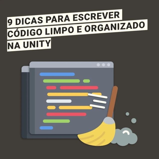 Criando dois jogos em duas semanas do zero - Rock, Programação e Games