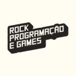 Rock, Programação e Games